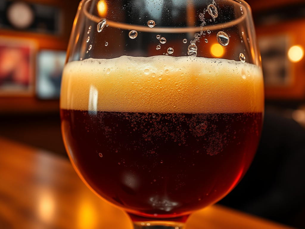 Friday Night Feast of Fun: Traditional Fish and Chips – Learning ...