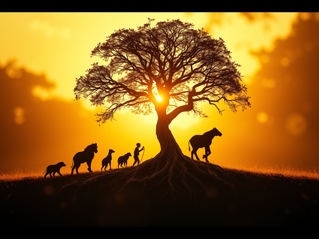 Resistance -it’s not just bacteria, it’s evolution in action – Learning ...