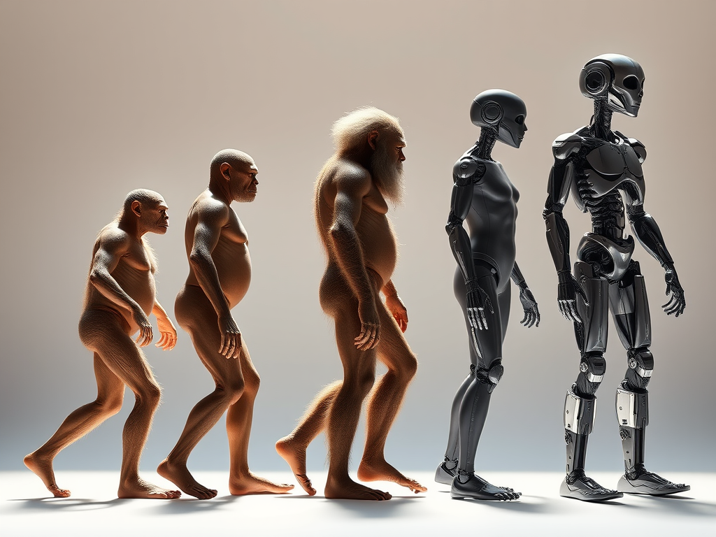 Cortical Labs: the first working Synthetic Biological Intelligence ...
